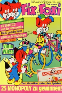 Issue #v.41 no.10