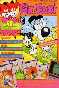Issue #v.41 no.13