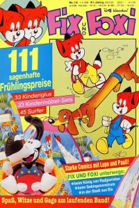 Issue #v.41 no.14
