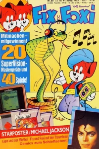 Issue #v.41 no.20