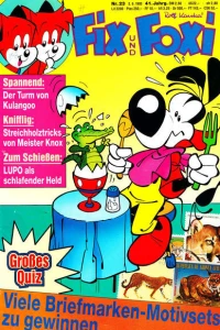 Issue #v.41 no.23