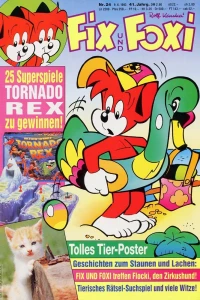 Issue #v.41 no.24