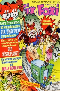Issue #v.41 no.28