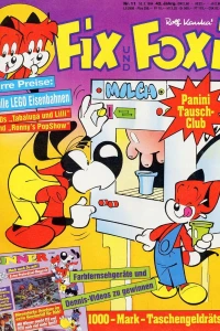 Issue #v.42 no.11