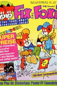 Issue #v.42 no.16