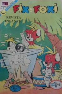 Issue #106