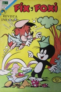 Issue #112
