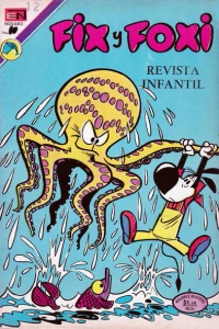 Issue #116