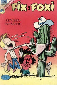 Issue #117