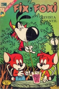 Issue #119