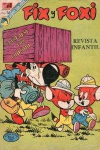 Issue #121