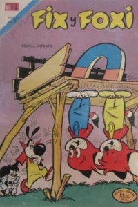 Issue #125