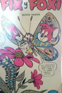 Issue #126
