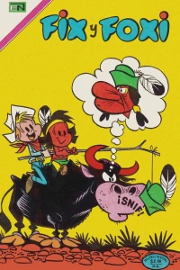 Issue #131