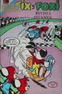 Issue #132