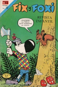 Issue #133