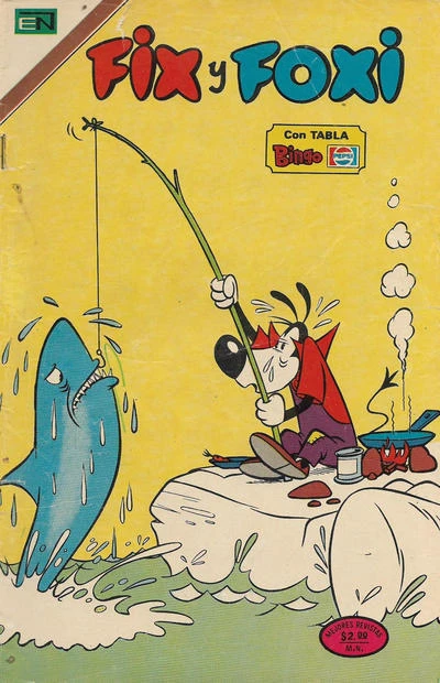 Cover of Issue #139