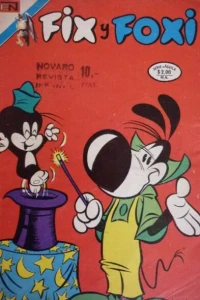 Issue #141