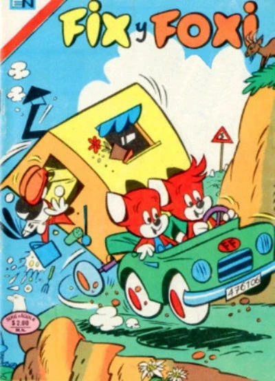 Cover of Issue #146