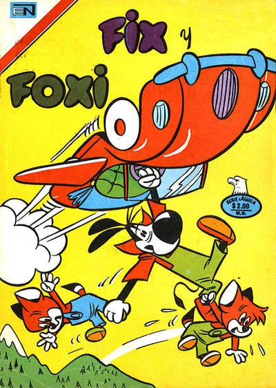 Cover of Issue #147