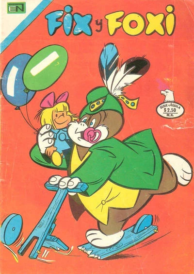 Cover of Issue #148