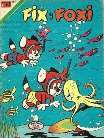 Cover of Issue #150