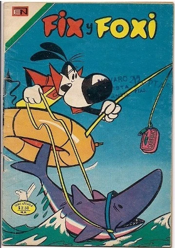 Cover of Issue #152