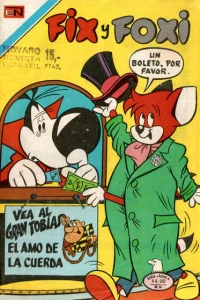 Issue #168