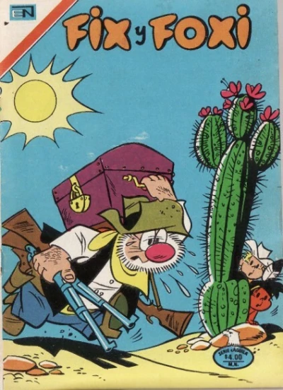 Cover of Issue #170
