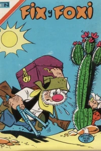 Issue #170