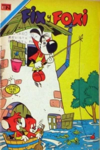 Issue #175