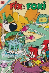 Issue #177