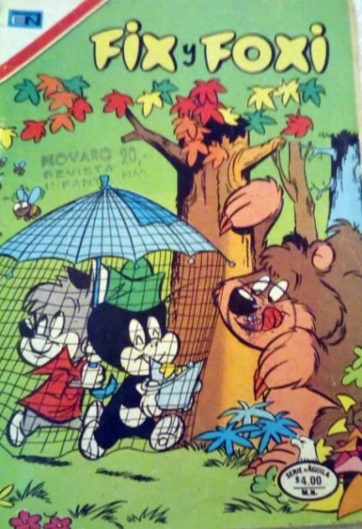 Cover of Issue #179