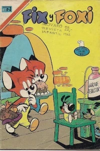Issue #180