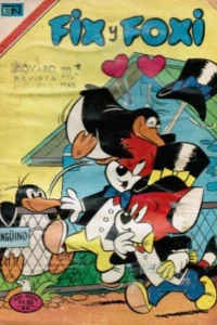 Issue #182