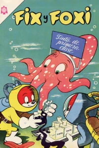 Issue #19