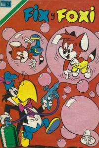 Issue #196