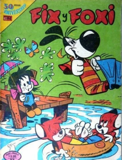 Cover of Issue #213