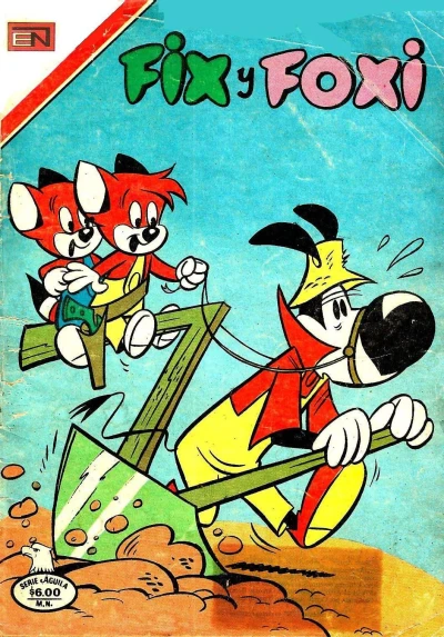 Cover of Issue #221