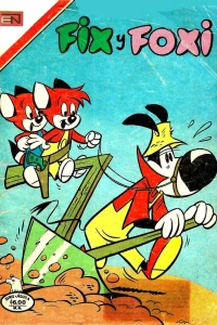 Issue #221
