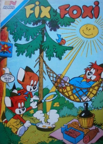 Cover of Issue #227