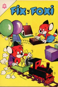 Issue #30