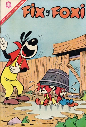 Cover of Issue #37