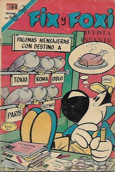 Cover of Issue #88