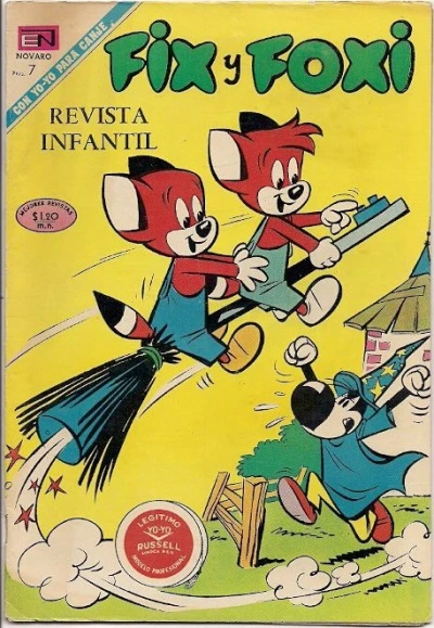 Cover of Issue #90