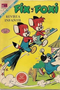 Issue #90