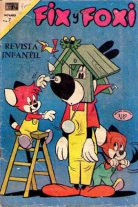 Issue #96