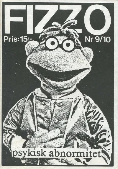 Cover of Issue #9.10
