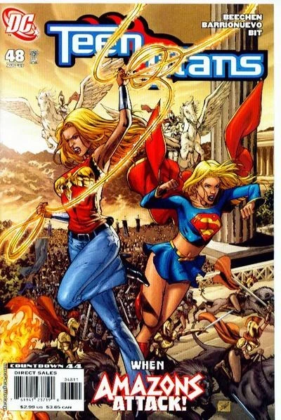 Cover of Flags of Our Mothers