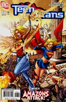 Cover of Flags of Our Mothers